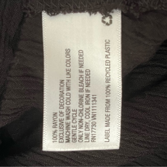 Mossimo Tank - Picture 4 of 6